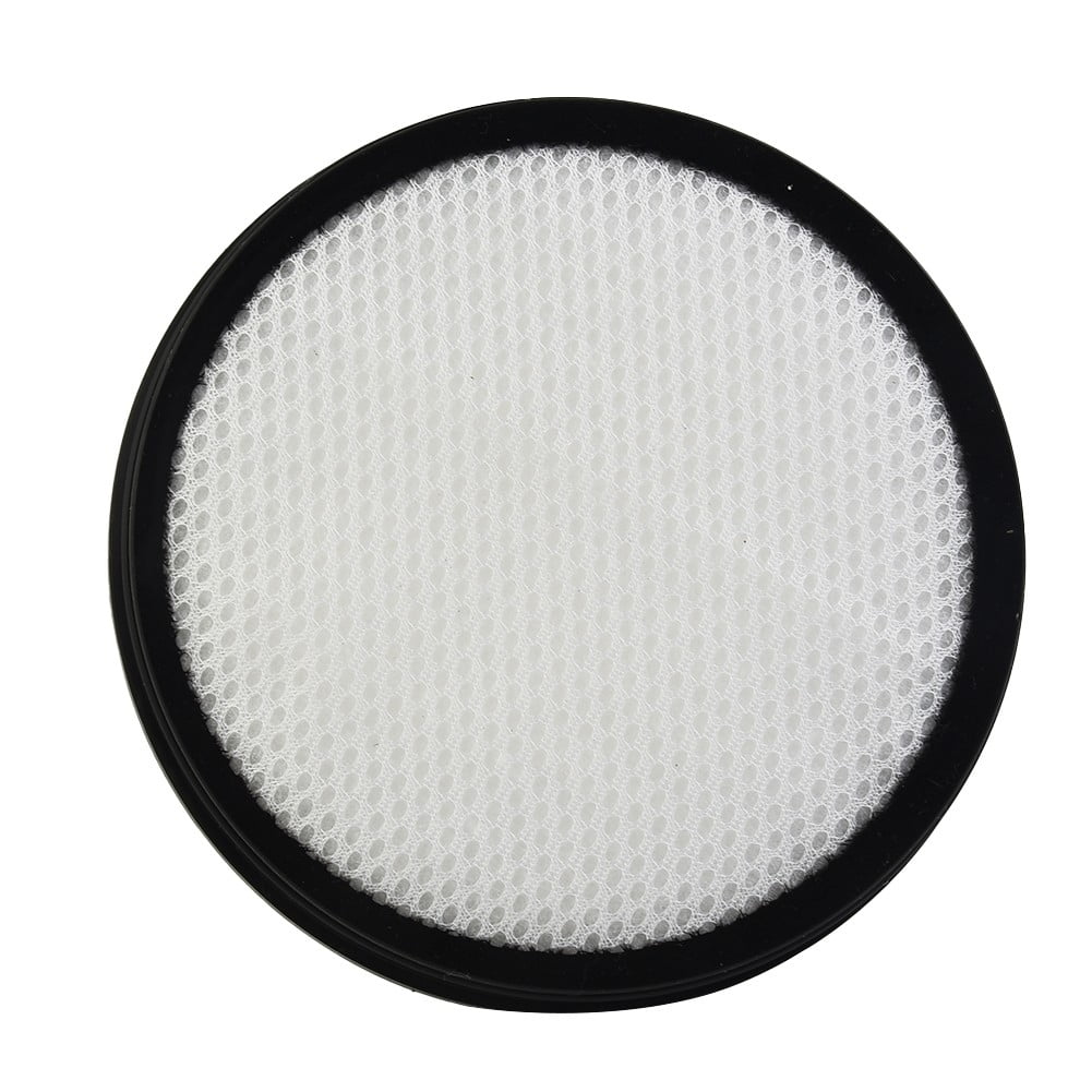 1PC Washable Filter For Vax For ONEPWR Blade 3 Pet Cordless Vacuum Cleaner CLSV-B3KS Household Cleaning Tools Accessories