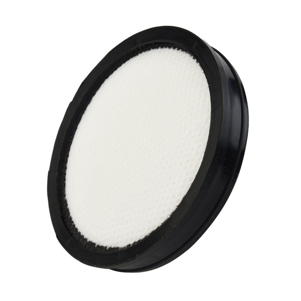 1PC Washable Filter For Vax For ONEPWR Blade 3 Pet Cordless Vacuum Cleaner CLSV-B3KS Household Cleaning Tools Accessories