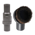 Vacuum Parts Adapter Brush NV352 Plastic Vacuum Accessories For Shark NV350