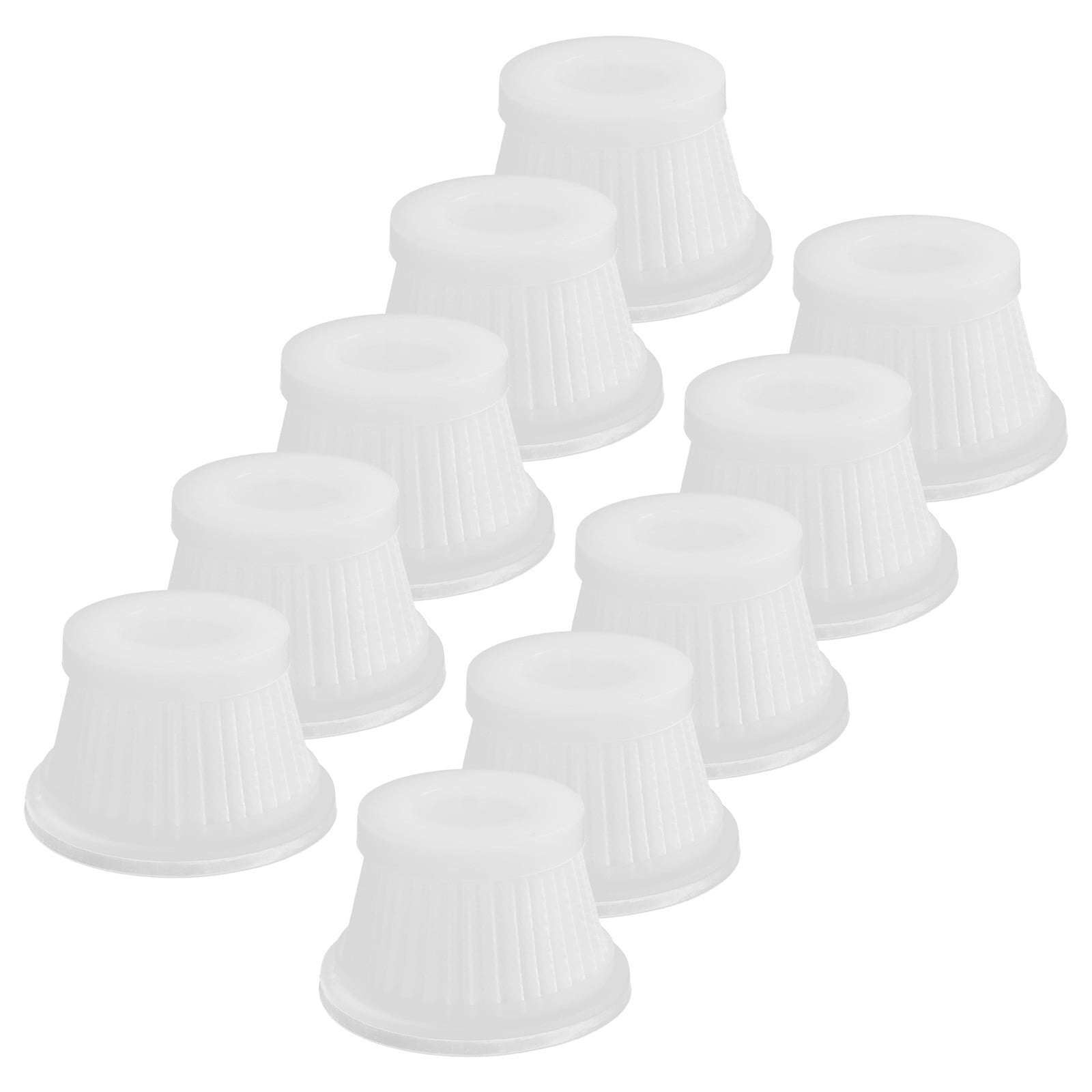 As Shown Brigii Mini Vacuum Filter Accessory For Mini Vacuum Cleaner Car Vacuum Accessories For Car Vacuum Cleaner