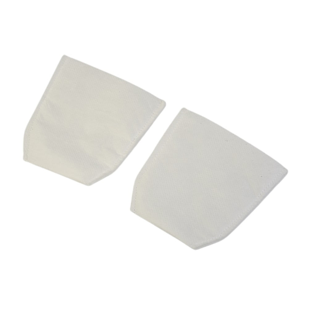 5pcs Cloth Vacuum Filter For Makita T-03193 For XLC02, LC01 & BCL180 Vacuum Cleaner Household Cleaning Tools And Accessories