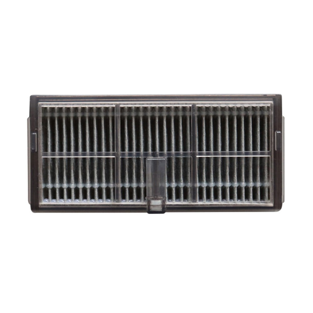 For MOVA P10 Pro For Ultra Robot Vacuum Cleaner Spare Parts Main Side Brush Hepa Filter Mop Cloth Dust Bag Accessories A