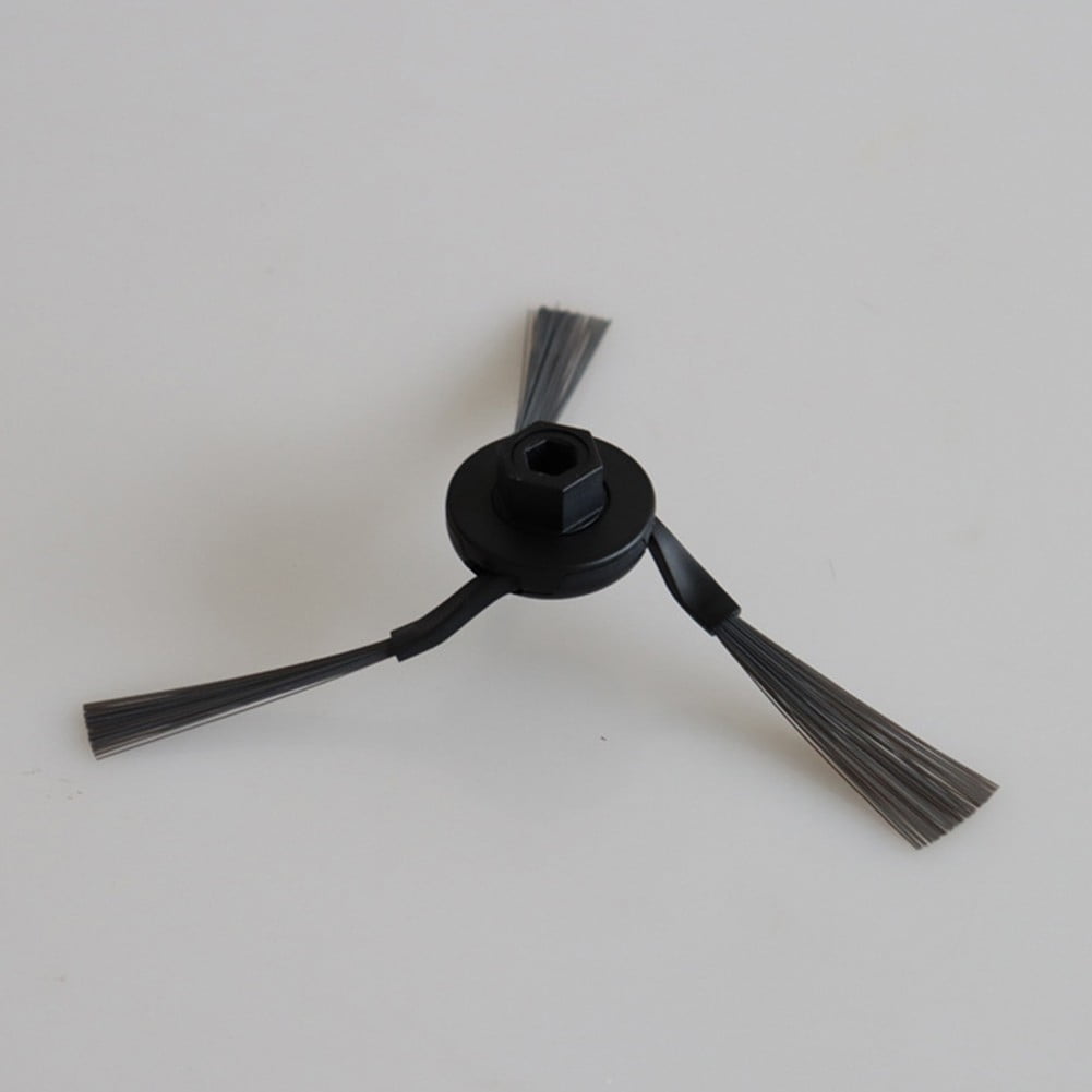 For MOVA P10 Pro For Ultra Robot Vacuum Cleaner Spare Parts Main Side Brush Hepa Filter Mop Cloth Dust Bag Accessories A