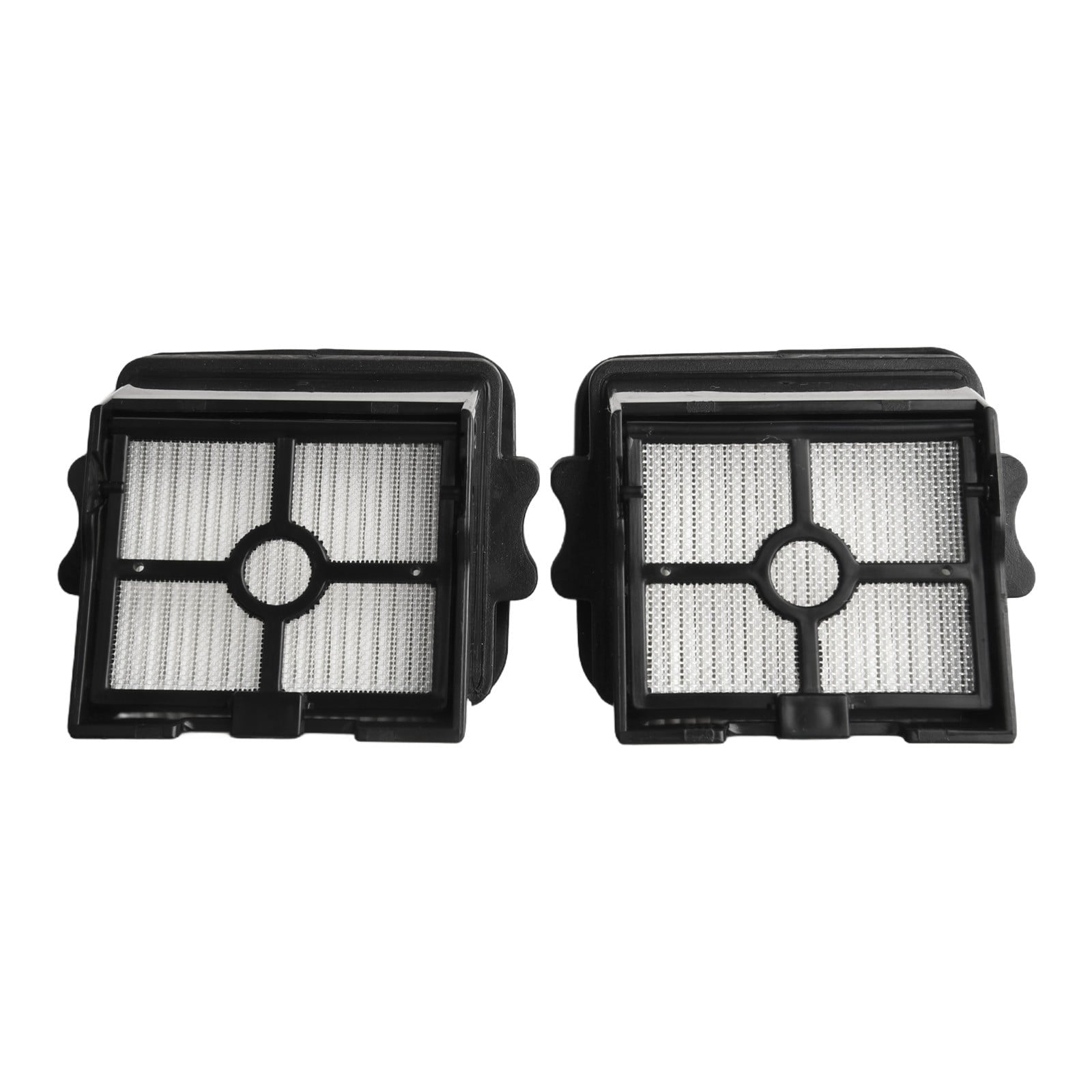 Main Roller Brush & Filters Compatible with For Ultenic For AC1 For Elite Vacuum Cleaner Designed to Capture Dirt Effectively