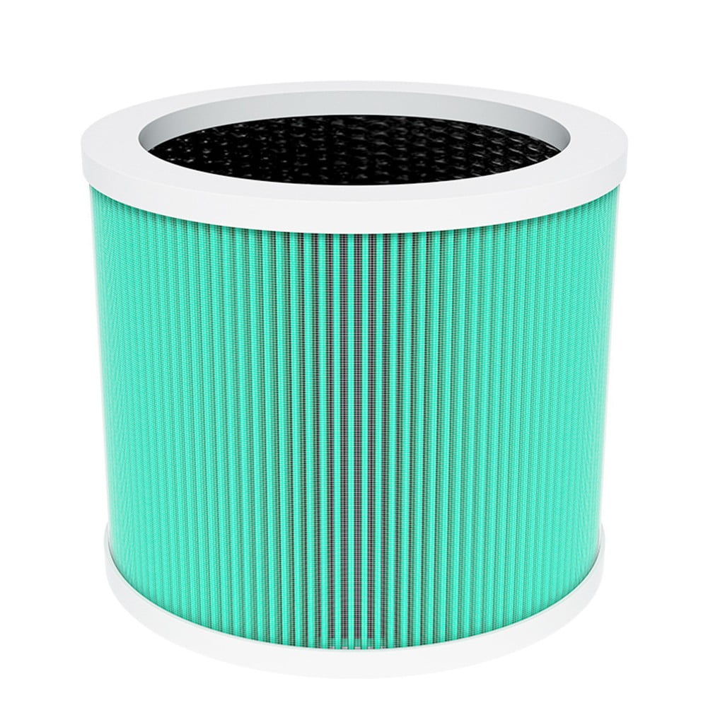 Hy1800 Filter For MORENTO For Loytio For AYAFATO For IOIOW HY1800 Purifier Spare Parts Replacement Filter Home Cleaning Part