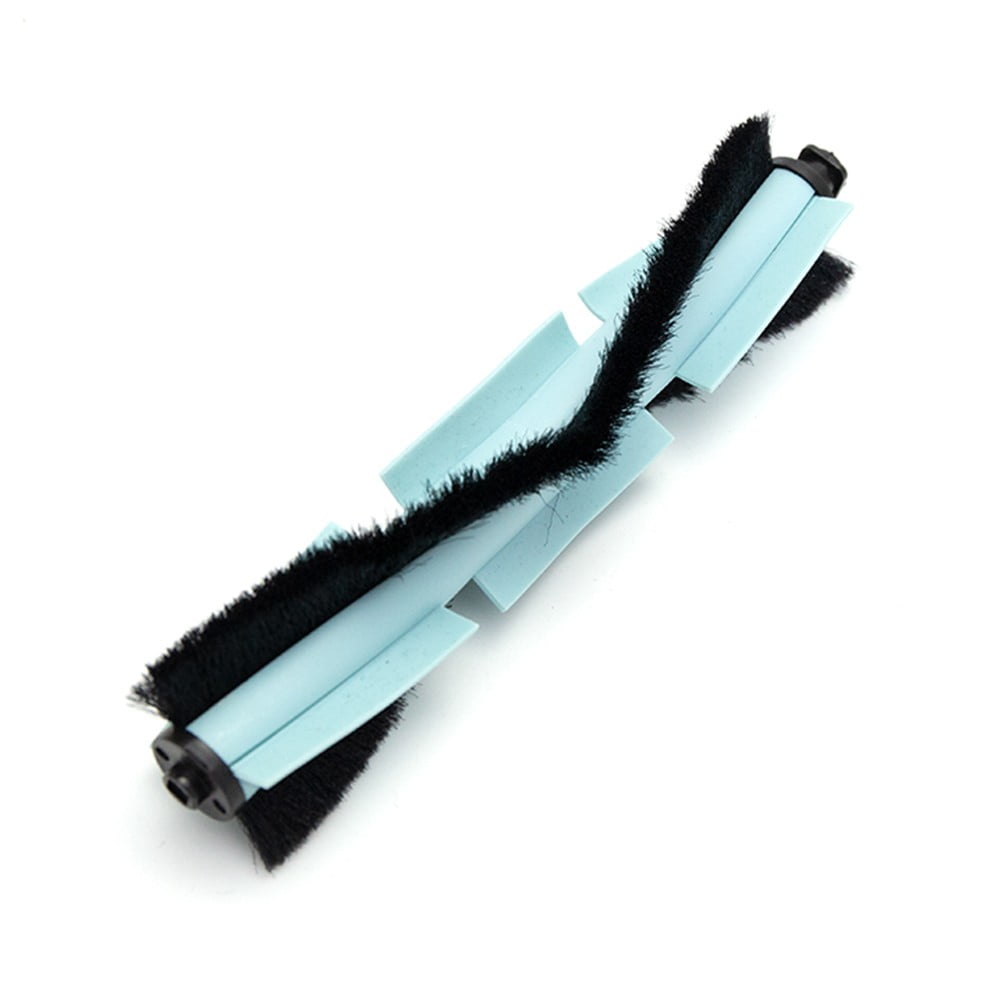 For SilverCrest M690, For WAP W310 Accessories Main Brush Side Brush Filter Home Appliance Parts Household Merchandises