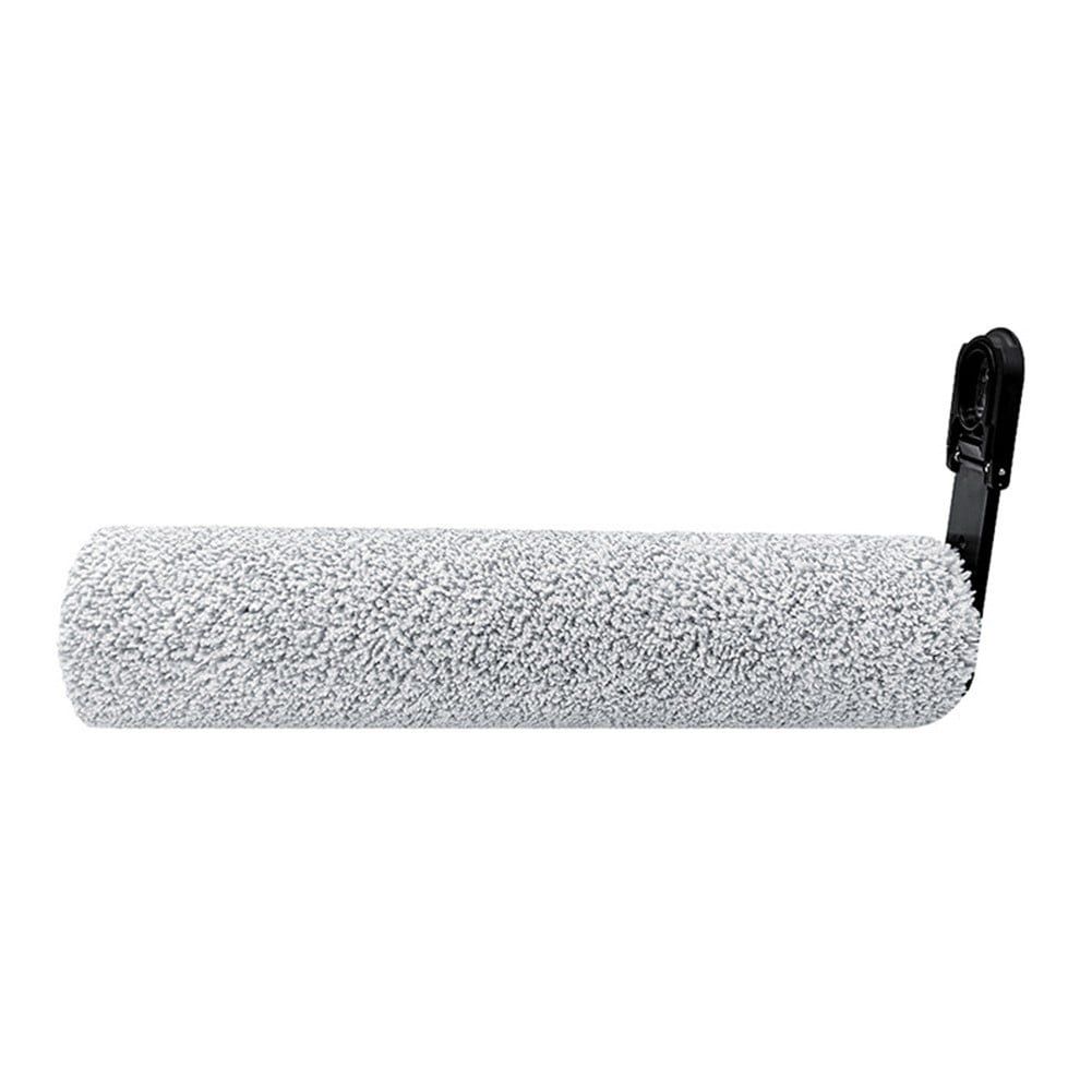 Roller Brush Filters For Tineco For Floor One Switch S6 / For Stretch S6 Filter Replacement Spare Accessories