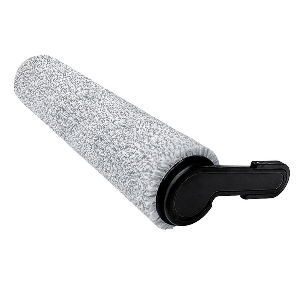 Roller Brush Filters For Tineco For Floor One Switch S6 / For Stretch S6 Filter Replacement Spare Accessories