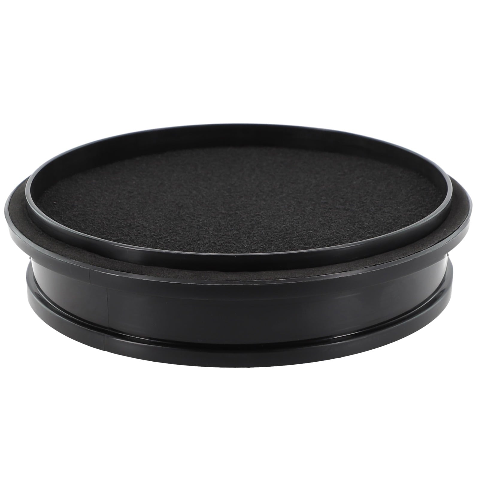 Luolandi Filter Replacement For Black & Decker Airswivel Vacuum Cleaner BDASV101,BDASV102,BDASV103,BDASV104,BDASL201,BDASL202,BDASP103