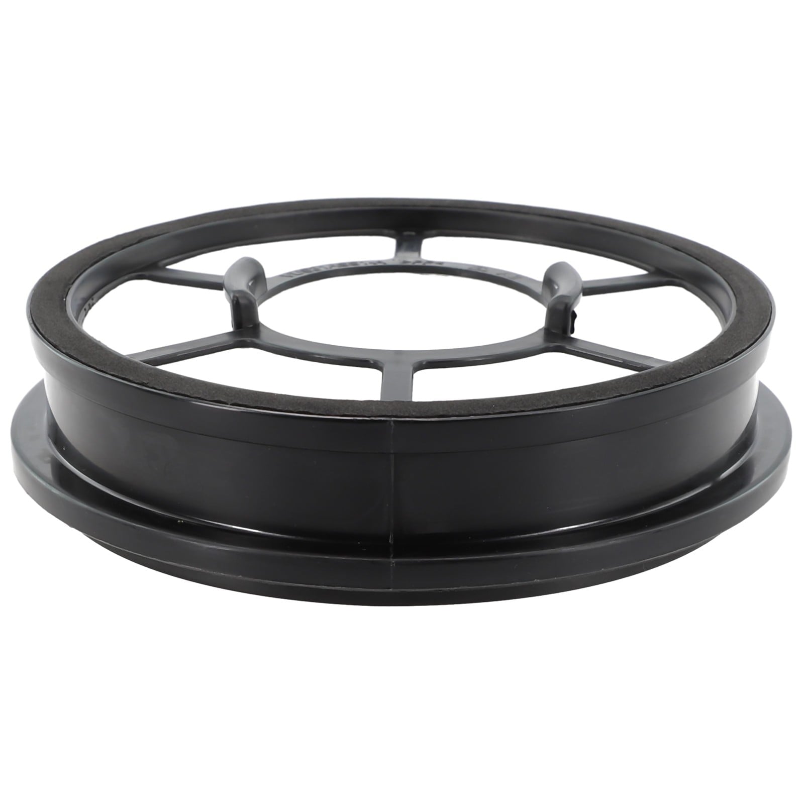 Luolandi Filter Replacement For Black & Decker Airswivel Vacuum Cleaner BDASV101,BDASV102,BDASV103,BDASV104,BDASL201,BDASL202,BDASP103