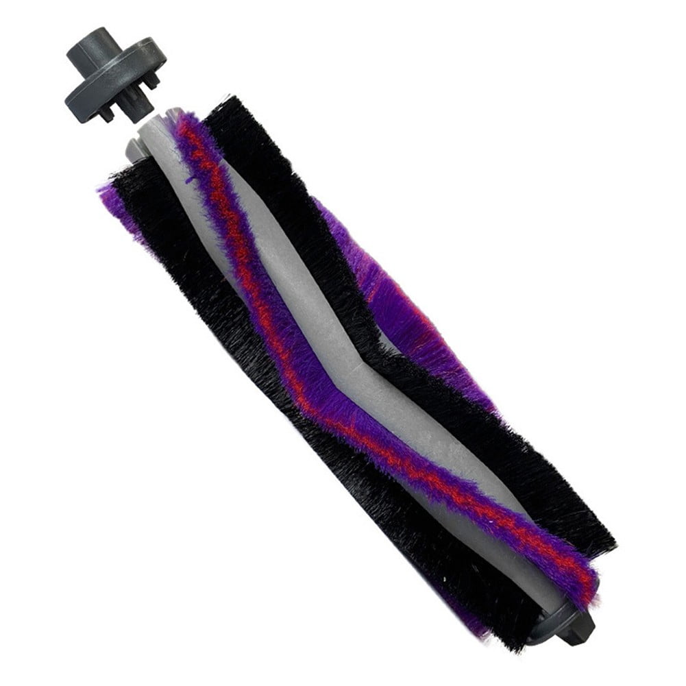 Main Roller Side Brush Filter Kit For M9 For Eureka E20 Plus For VCR S10 Plus Vacuum Replacement Accessories Long-lasting Tools A