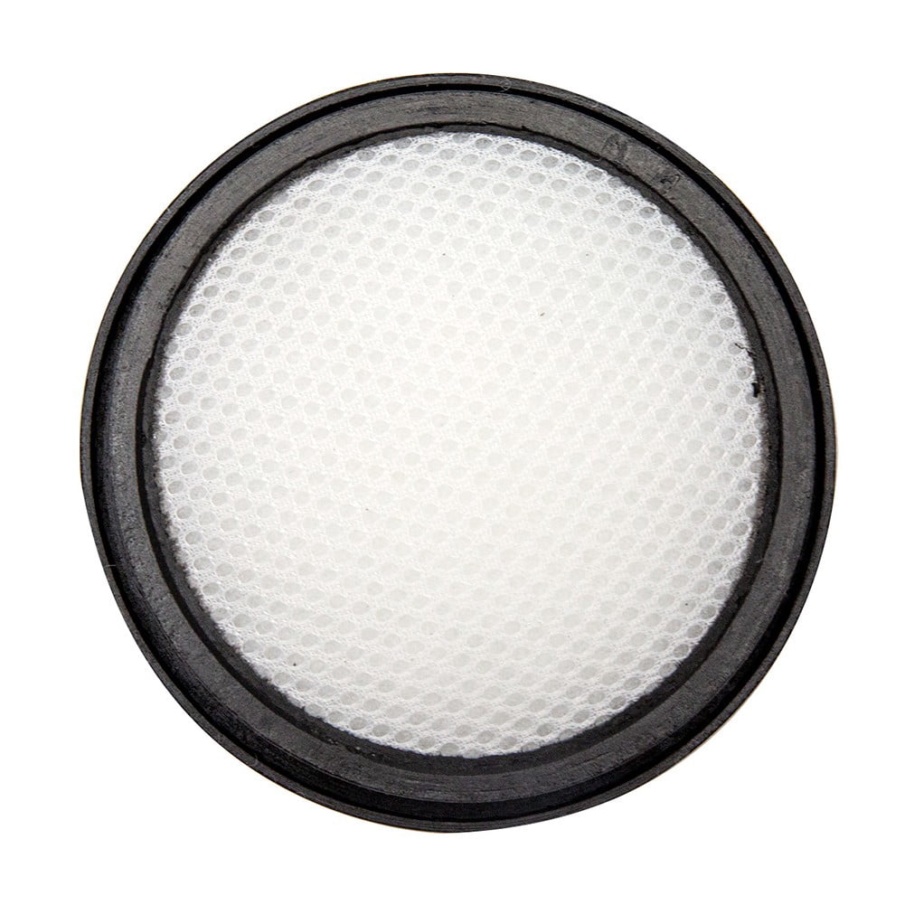 Replacement Filters For PrettyCare P1 Cordless Vacuum Cleaner Lightweight For Carpet Floor Cleaning Tools Vacuum Parts