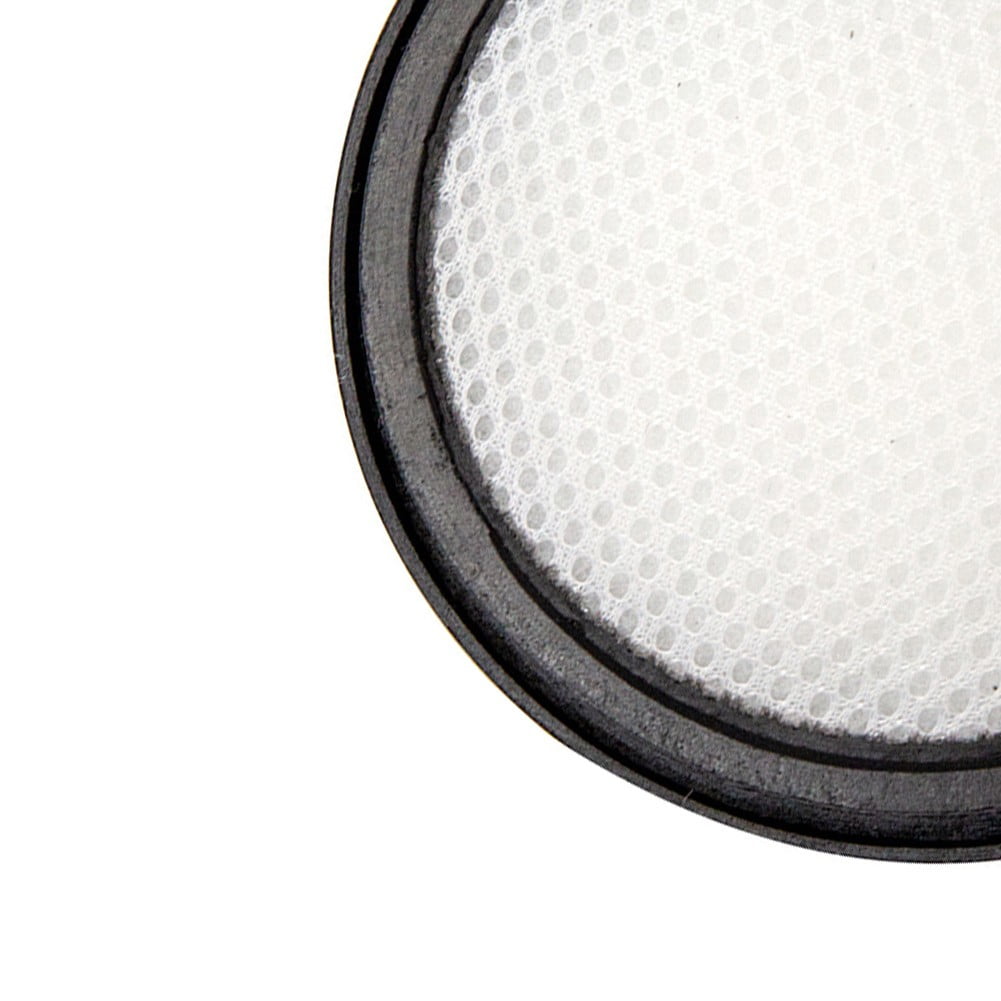 Replacement Filters For PrettyCare P1 Cordless Vacuum Cleaner Lightweight For Carpet Floor Cleaning Tools Vacuum Parts