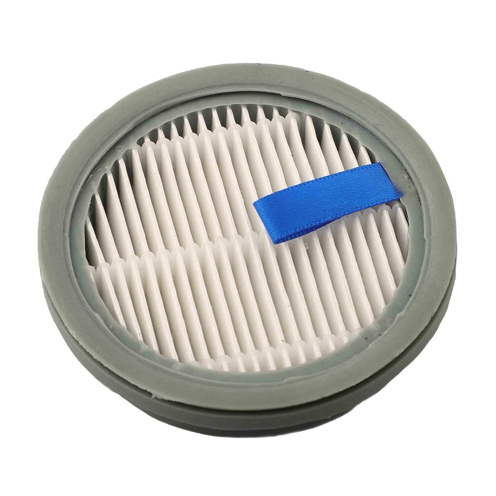 Replacement Filter for Hompany SmartVac 12 Vacuum Cleaner Dust Filter