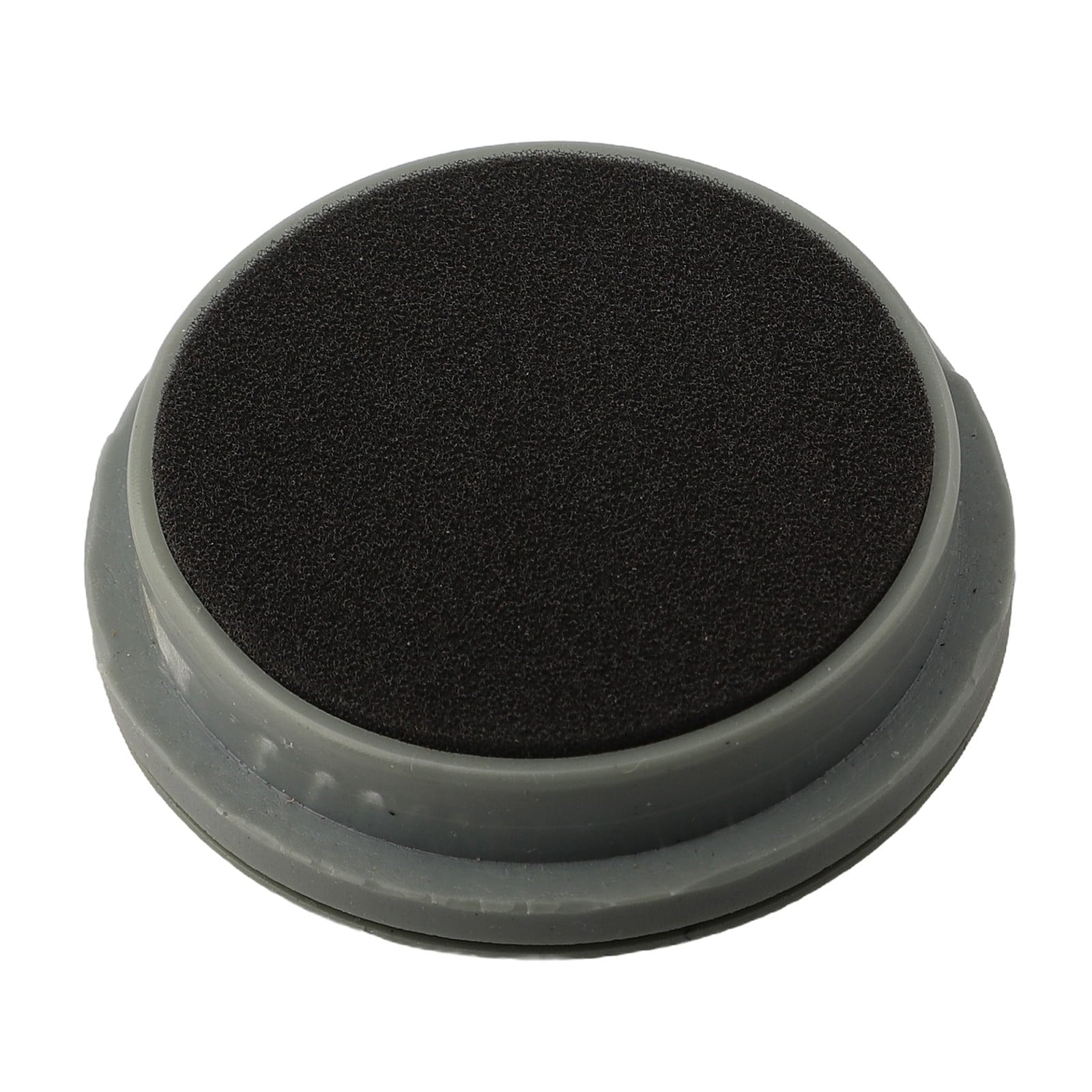 Replacement Filter for Hompany SmartVac 12 Vacuum Cleaner Dust Filter