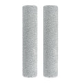 For Roborock F25 Replacement Handle with Roller Brush for Vacuum Cleaner B
