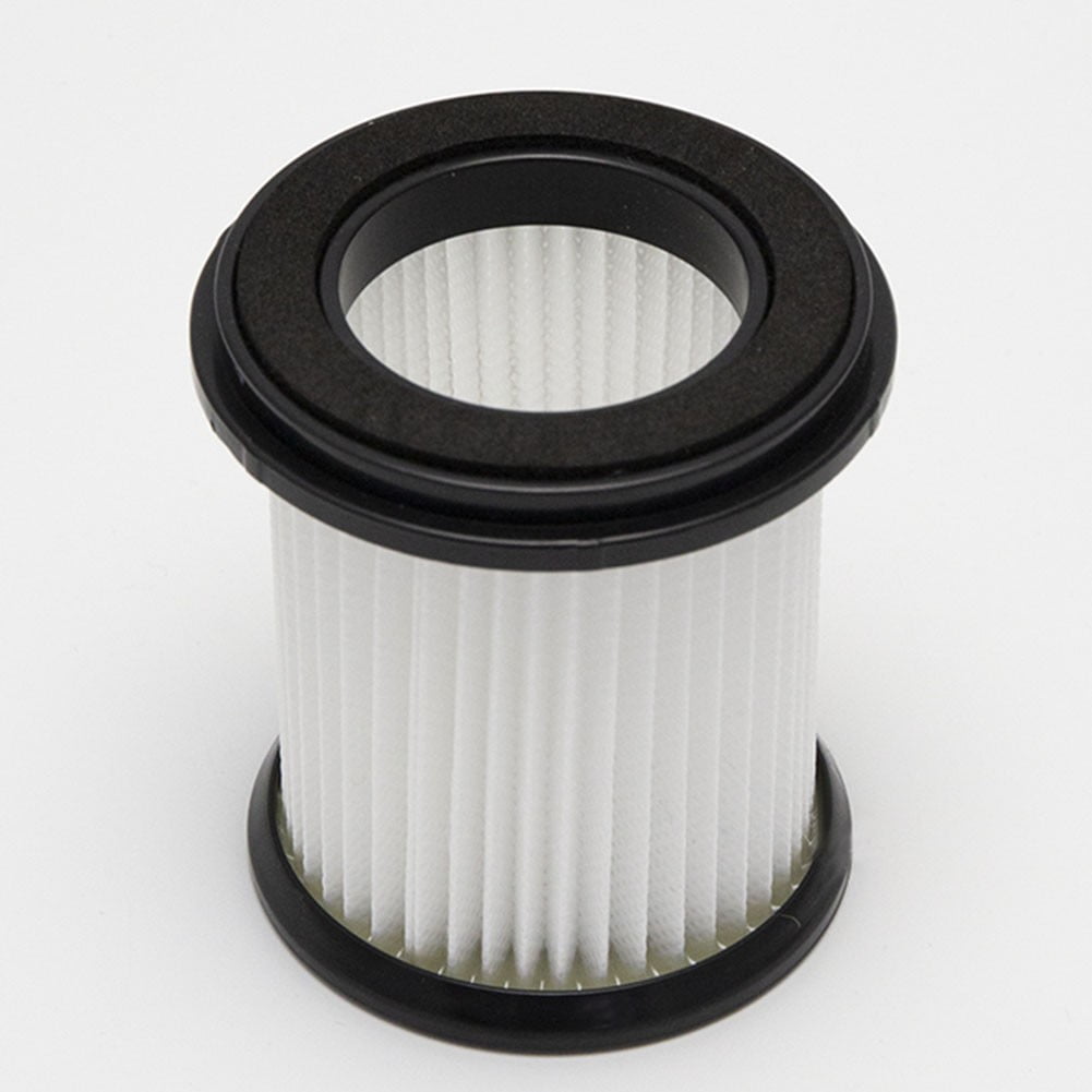 Luolandi 2/4pcs Filters For INSE N520/N5T Cordless Vacuum Cleaner Replacement Accessories Filters Sweeper Parts Home Floor Cleaning