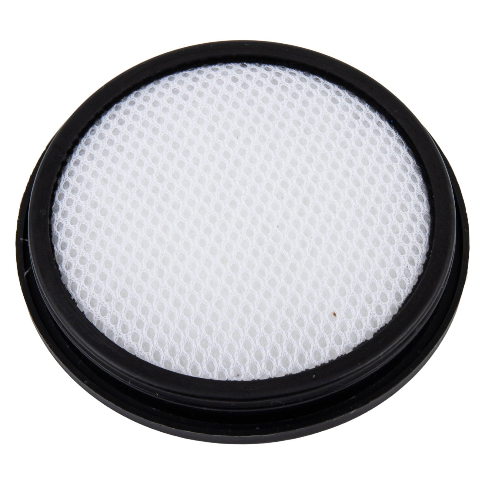 For Eureka Vacuum Cleaner Replacement Filters Designed to Fit Multiple Models