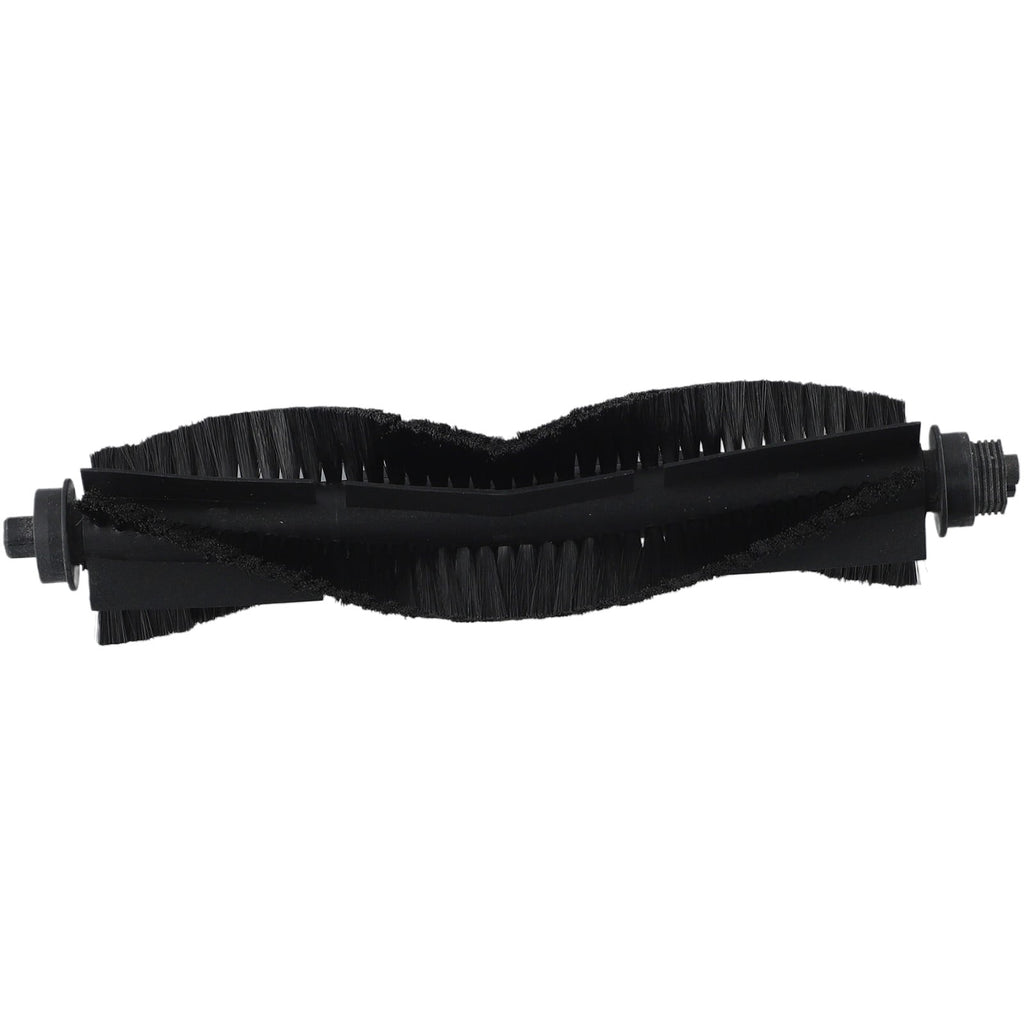 Convenient Replacement Parts for WYZE Robot Vacuum Cleaner WVCR200S 2 Main Roller Brush 6 Side Brush 6 Filter