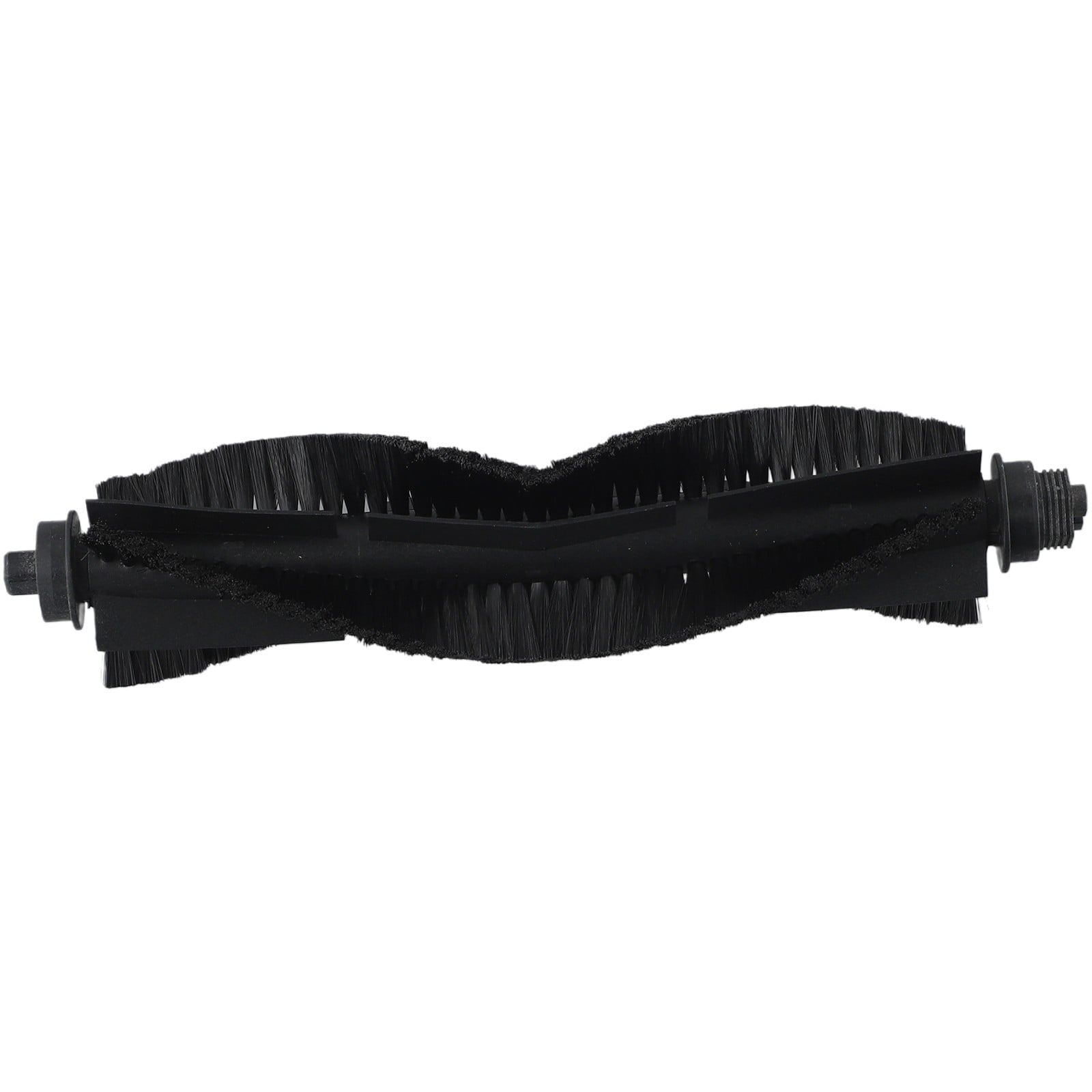 Convenient Replacement Parts for WYZE Robot Vacuum Cleaner WVCR200S 2 Main Roller Brush 6 Side Brush 6 Filter