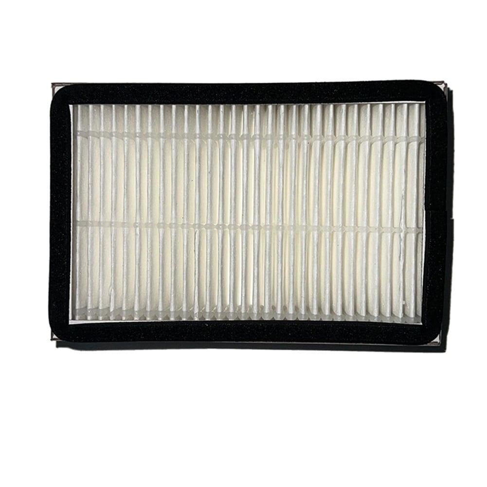 Vacuum Parts Filter 20-86880 2Pcs Spare Parts Vacuum Cleaner Accessories For Kenmore EF-2 For Panasonic MC-V194H