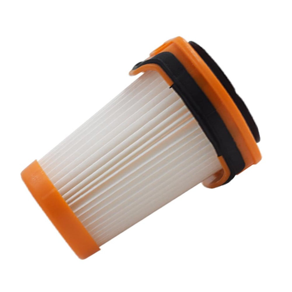4pcs Filter For Shark WS642 WS642AE WS642WK Cordless Vacuum Cleaner Home Appliance Replacement Robot Sweeper Spare Part A