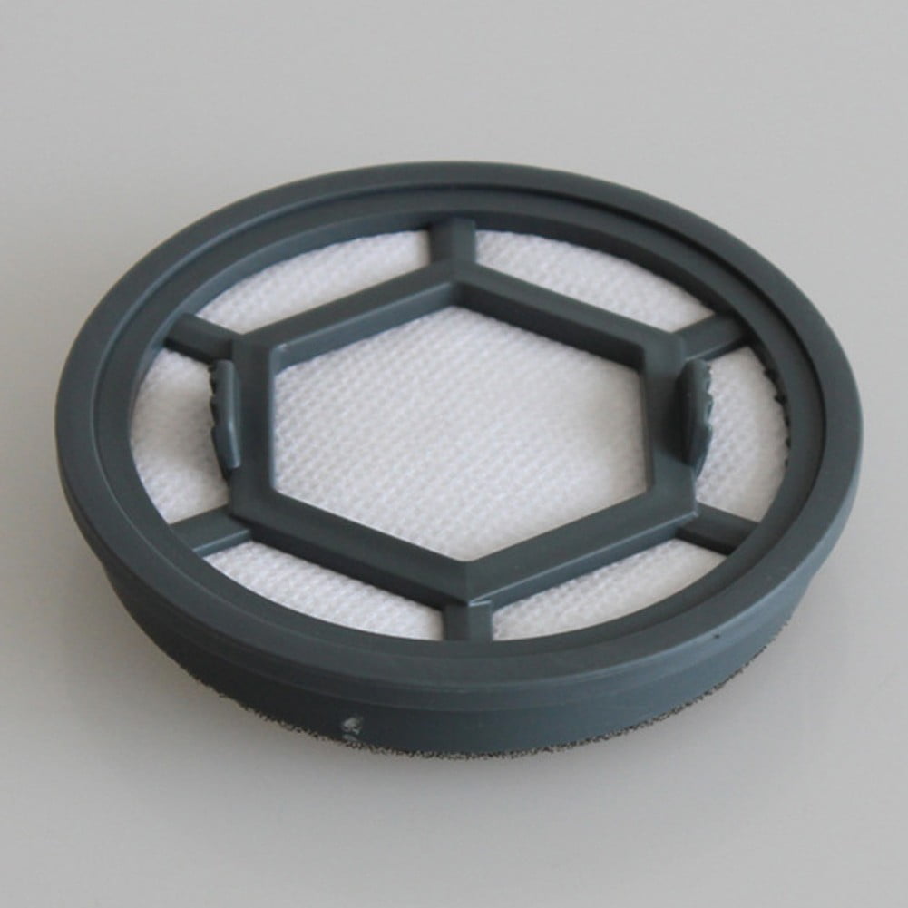 Filter For Cordless Handheld Vacuum Cleaner Cyclone Handheld Vacuum Cleaner 2in1 Replacement Filter Handheld Cordless Spare Part