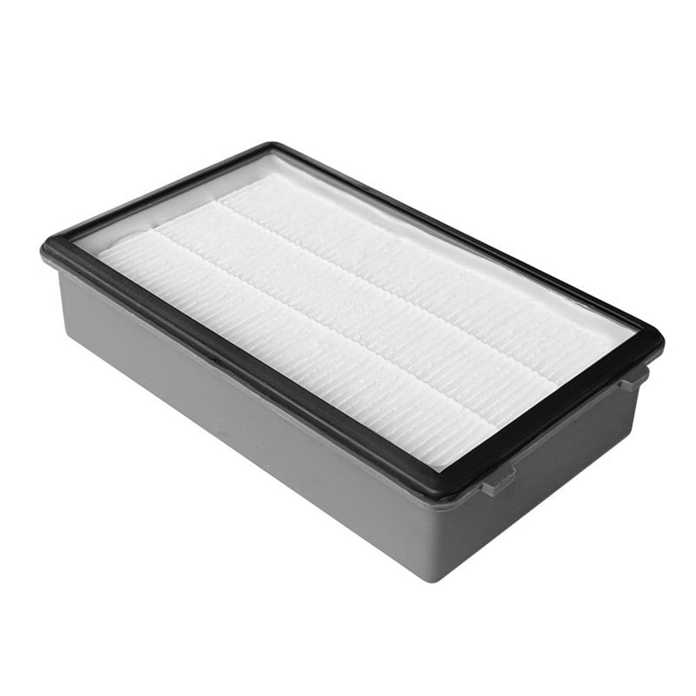 1 Set Vacuum Cleaner Filter For RowentaCompactPower XXL Serie RO4825 RO4871 For Tefal TW48 Vacuum Cleaner Accessories
