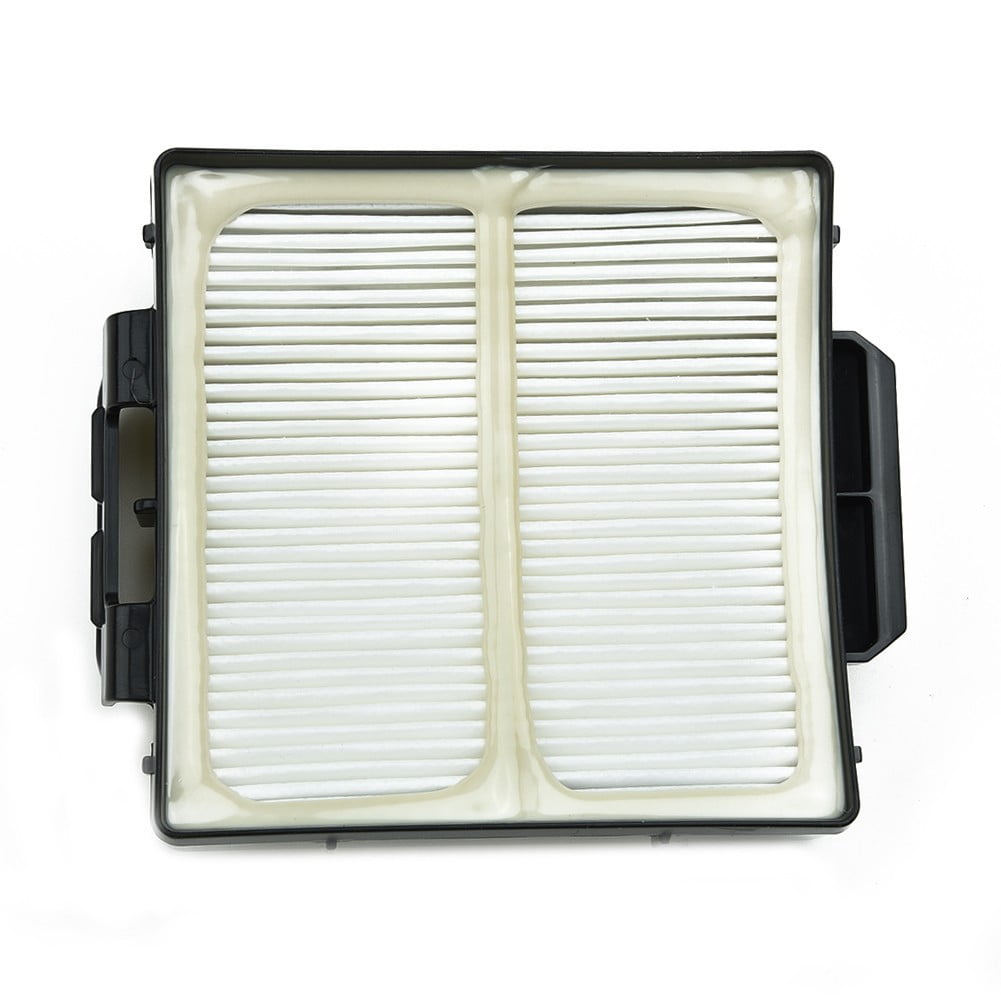 Replacement Filter for Shark ZU100 NV181 NV250 For Rotator Pet Upright Vacuum