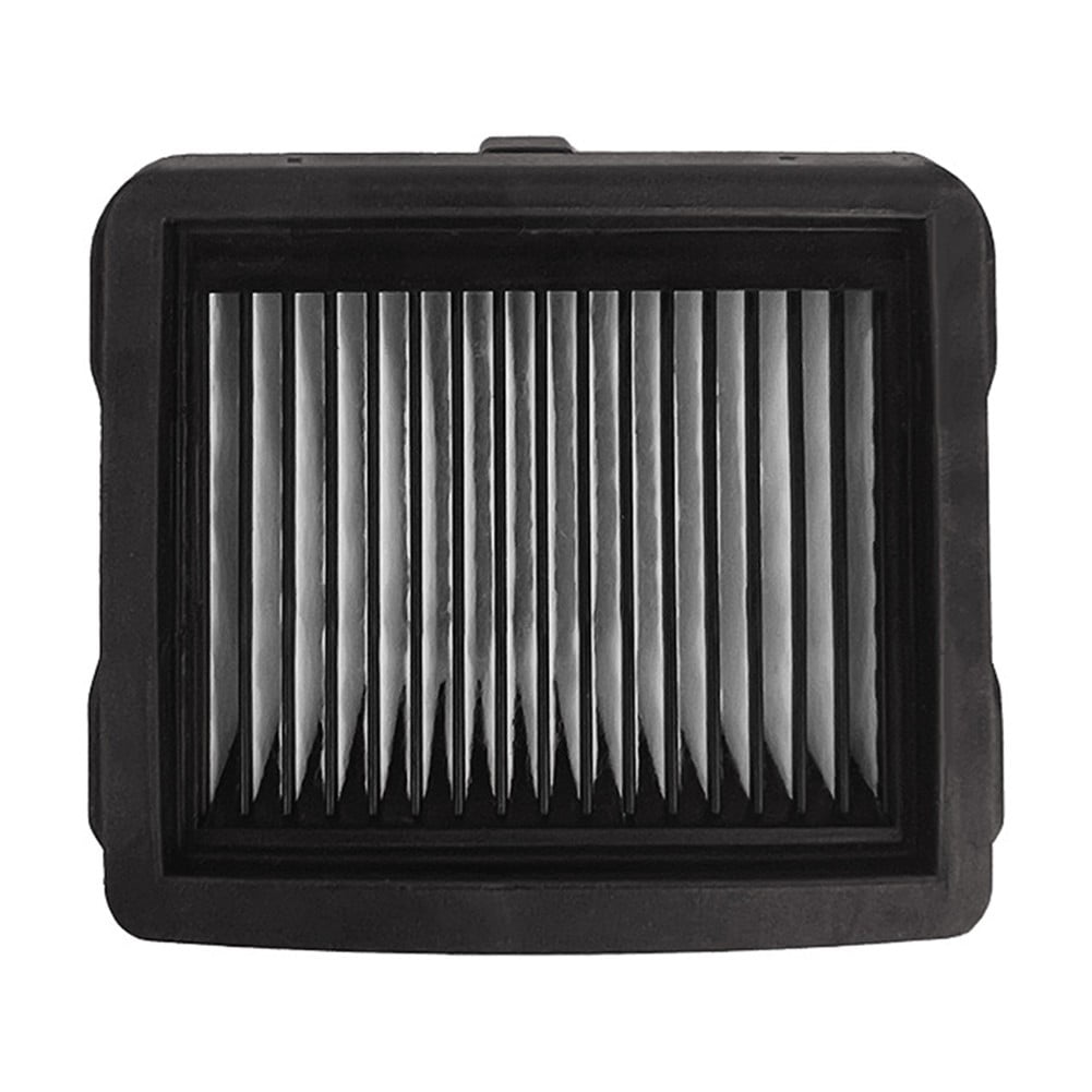Replacement Filter for Shark ZU100 NV181 NV250 For Rotator Pet Upright Vacuum