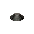 Global Industrial Ante-Brush Replacement Part for Push Sweeper