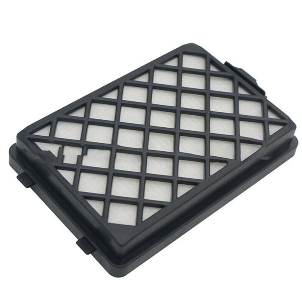 ZPAQI Washable Primary Dust Filter for DJ97-01670B Sweeper Parts Household