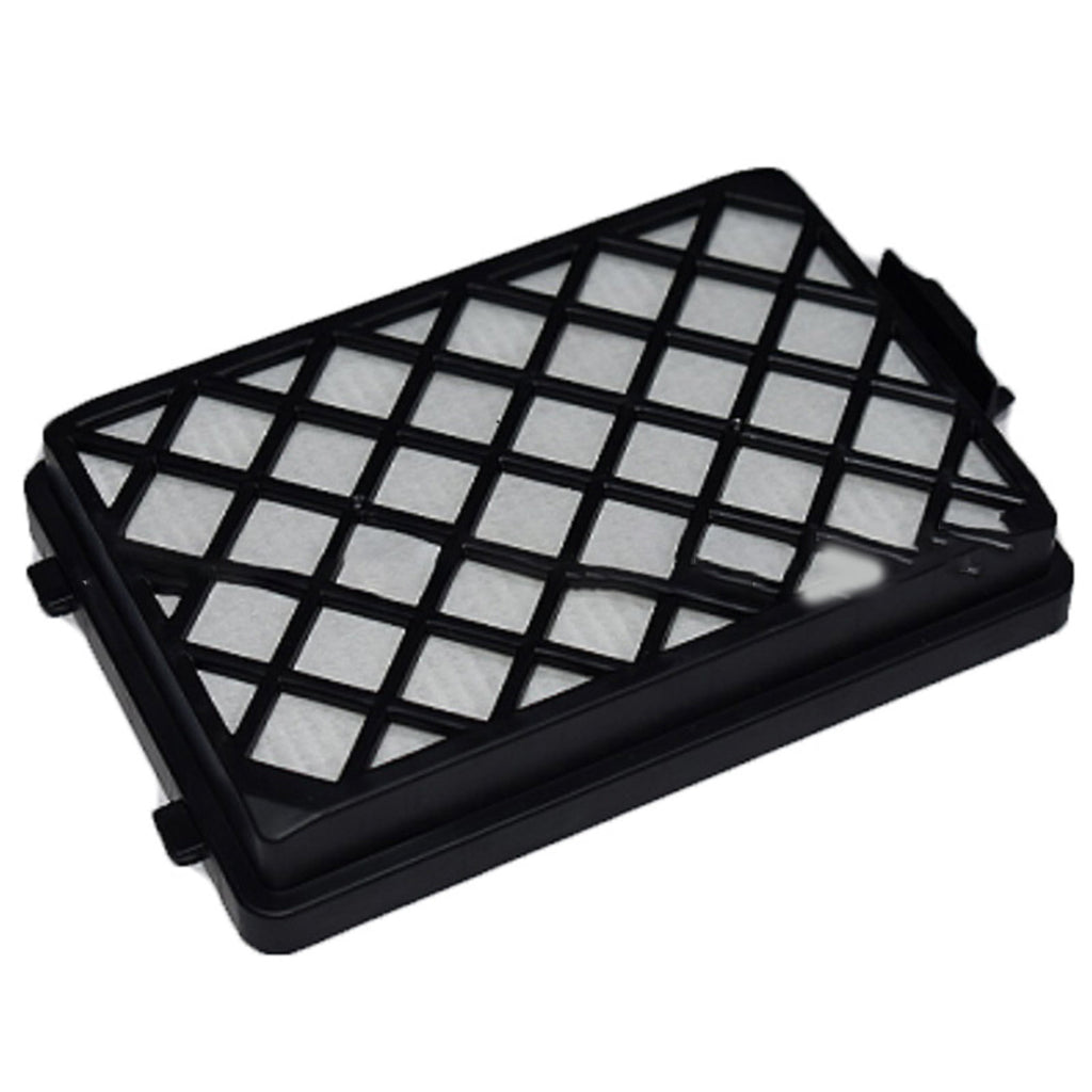 ZPAQI Washable Primary Dust Filter for DJ97-01670B Sweeper Parts Household