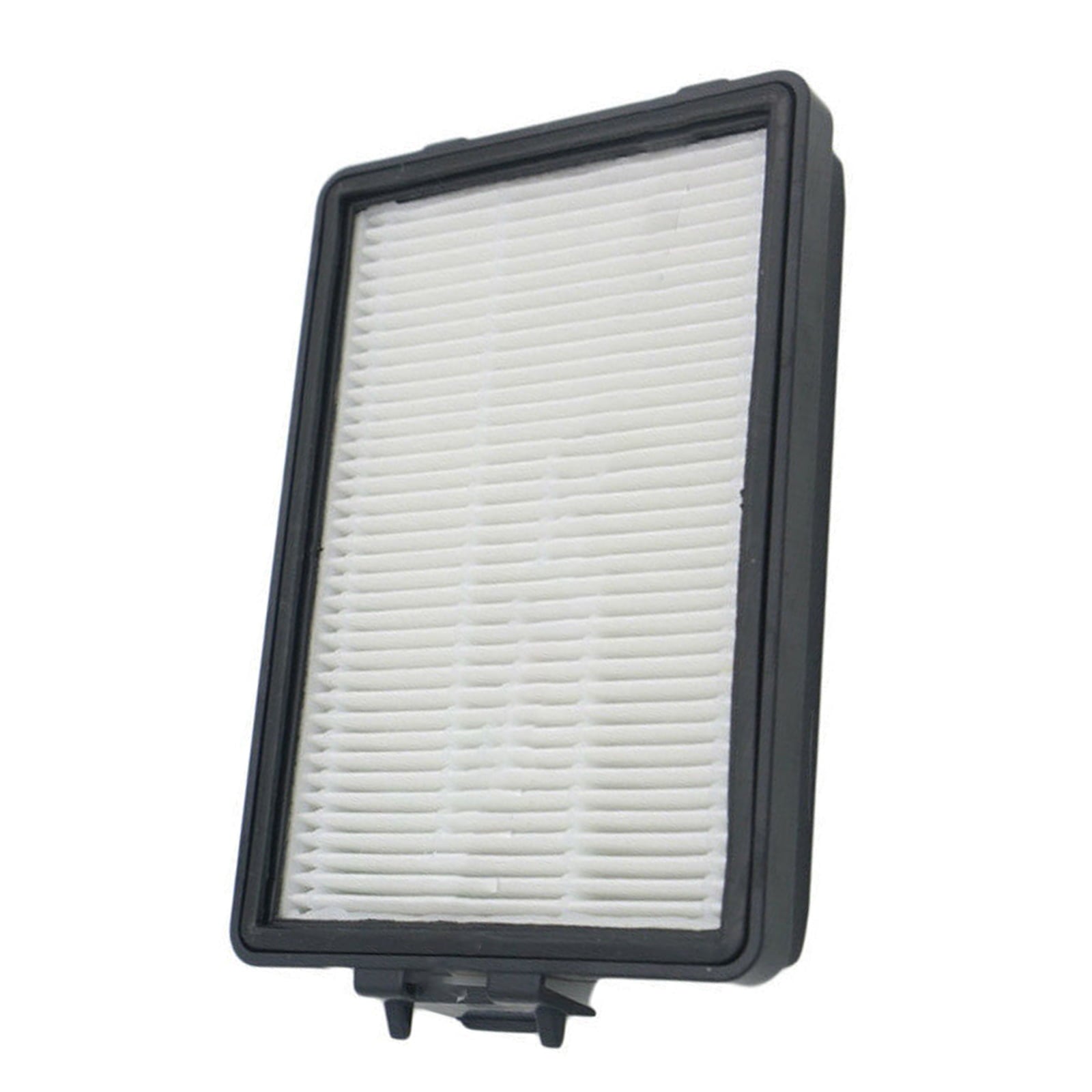 ZPAQI Washable Primary Dust Filter for DJ97-01670B Sweeper Parts Household