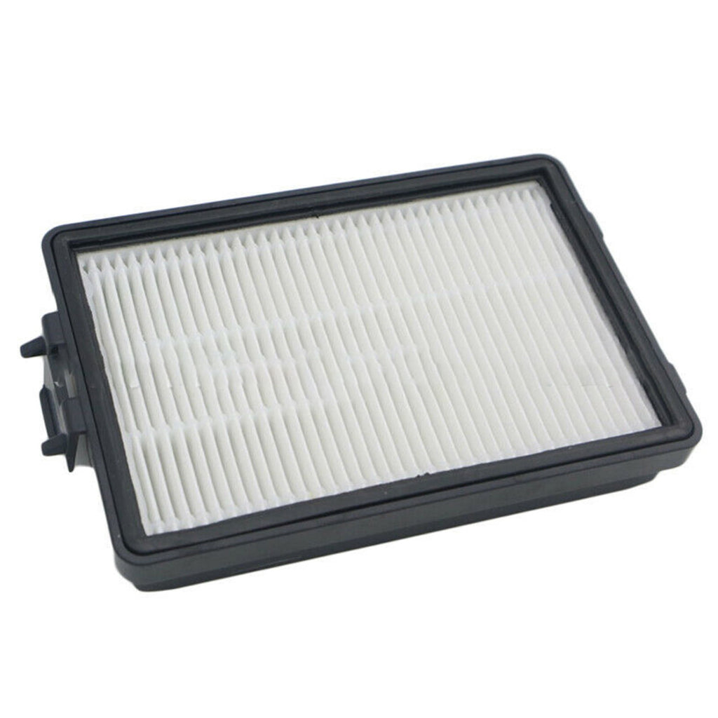 ZPAQI Washable Primary Dust Filter for DJ97-01670B Sweeper Parts Household