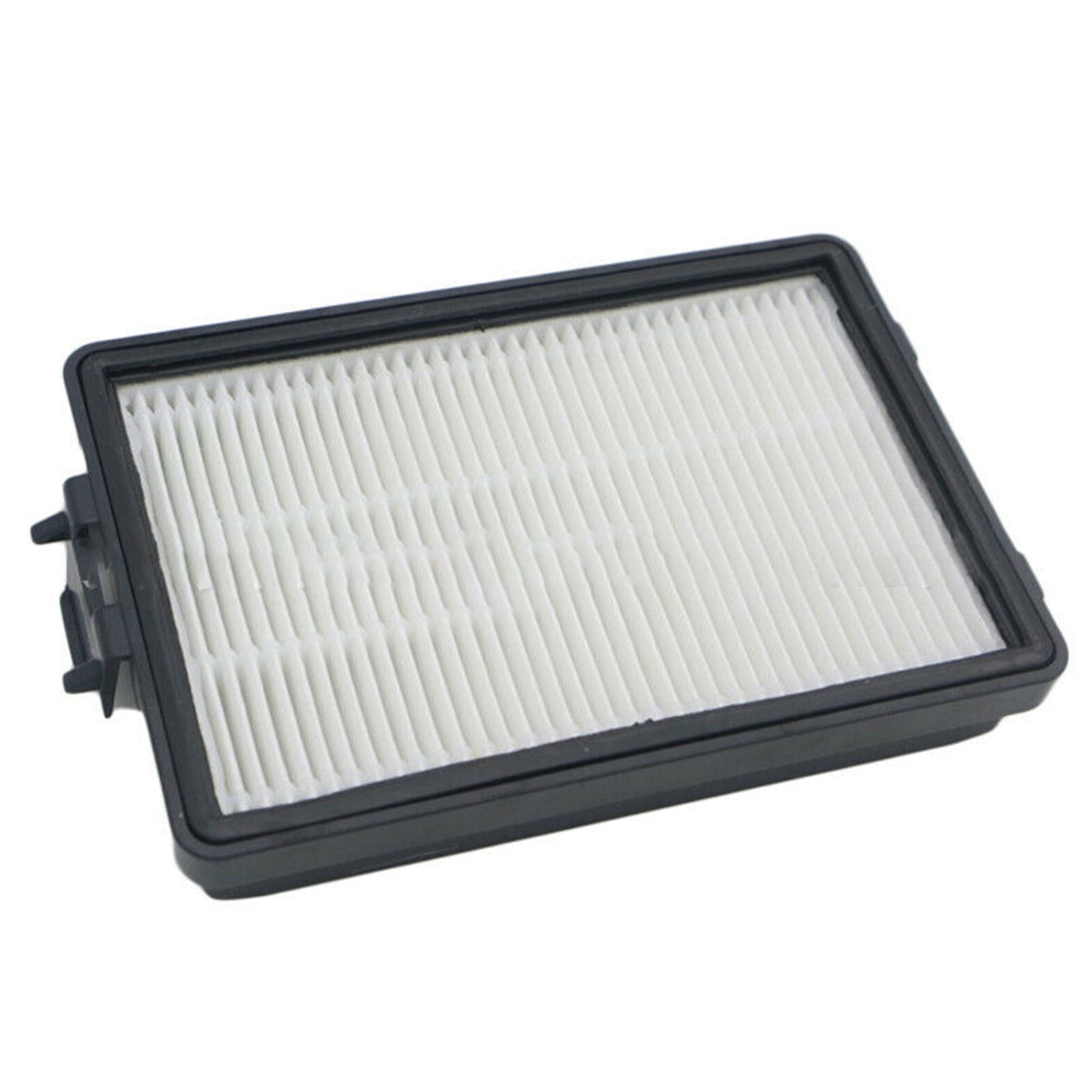 ZPAQI Washable Primary Dust Filter for DJ97-01670B Sweeper Parts Household