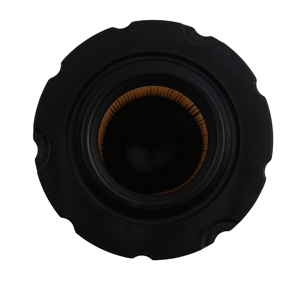 ALSLIAO Air Filter for 594201 796031 591334 43378 for Gy21435 Miu13038 Miu13963