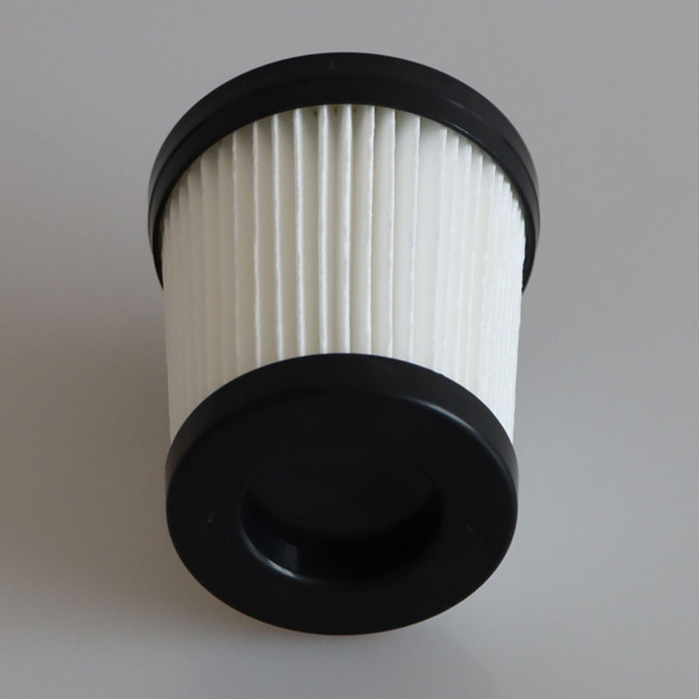 4 Pcs Filter Compatible With Fsv101, Fsv001 Cordless Stick Vacuum Cleaners