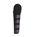 Adjustable Touch Fasteners Quality Versatile Horse Tail Guard Equine Tail Wrap Premium Adjustable Padded Horse Tail Wrap Protector Touch Fasteners 48*35cm