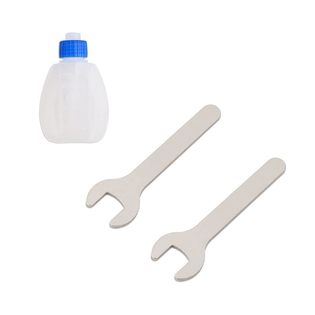 Air Micro Grinder,1 Set  Mini Pencil Polishing Cutting Tool Pneumatic Pencil Die Grinder, Free Speed