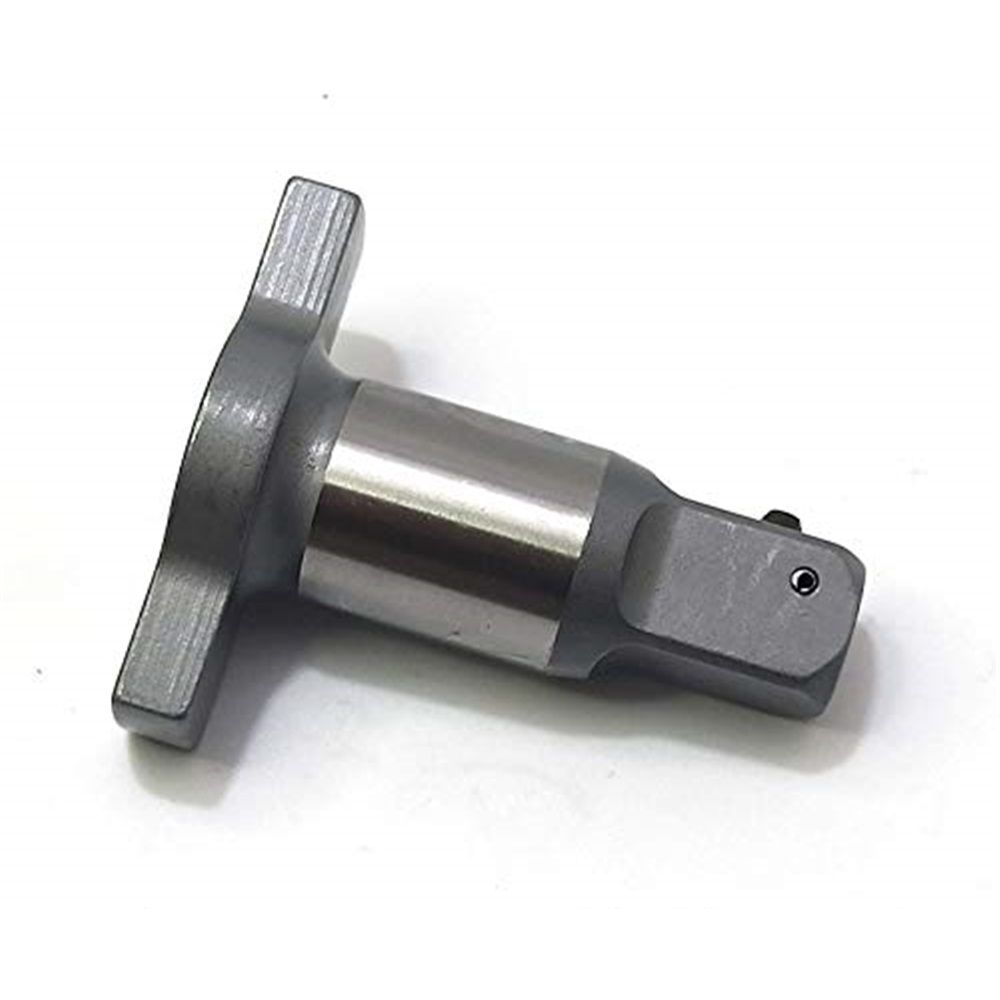N415874 Anvil Assembly 1/2" Fits Dewalt Detent Impact Wrench Pin Anvil for DCF899 DCF899B DCF899M1 DCF899P1 DCF899P2 (This is not suitable for dcf899 type4)