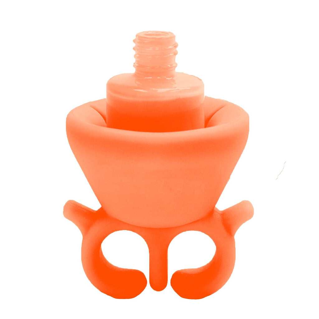 3pcs Craft silicone Weeding Scrap Collector Ring | Weeding Tools for silicone Heat Transfer, Crafting & Adhesive Paper Sheets Holder | Portable Heat Press Accessories and Supplies