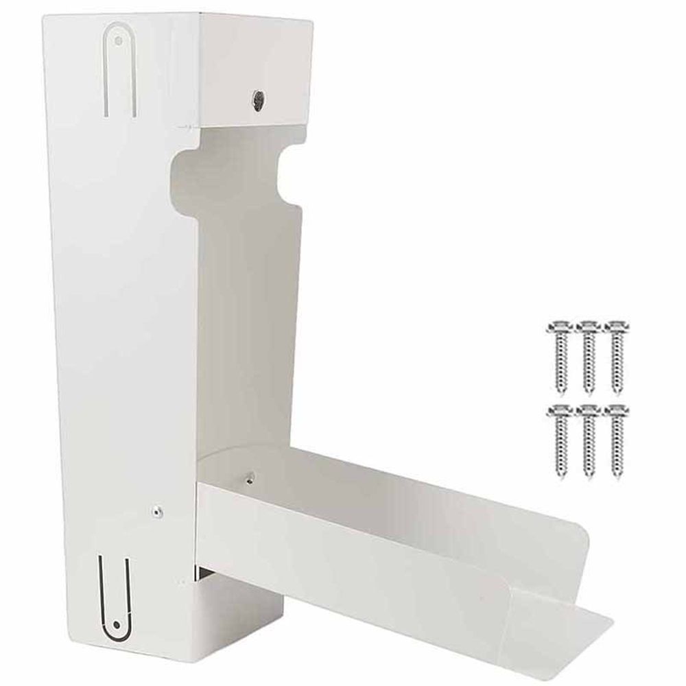 Rainwater Collection System, Rain Barrel Diverter Catching Collection System, Stainless Steel Raindrop Rainwater Colander Fits 3" x 4" Standard Downspout