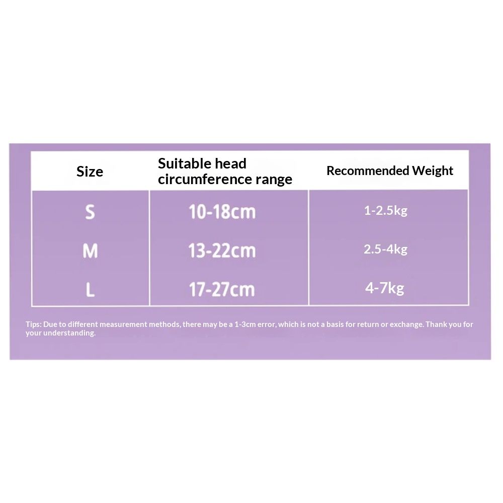 Cat Cone Collar,Cute Waterproof Cat Recovery Collar,Anti-Bite Lick Wound Healing Safety Elizabethan e Collar for Cats,Purple Flower All-Season Style(S)
