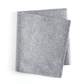 Linen plain table flag Zen tea table long tablecloth dining table decoration cloth bed end towel shoe cabinet TV cabinet cover cloth（light gray 32*160cm（约160g）