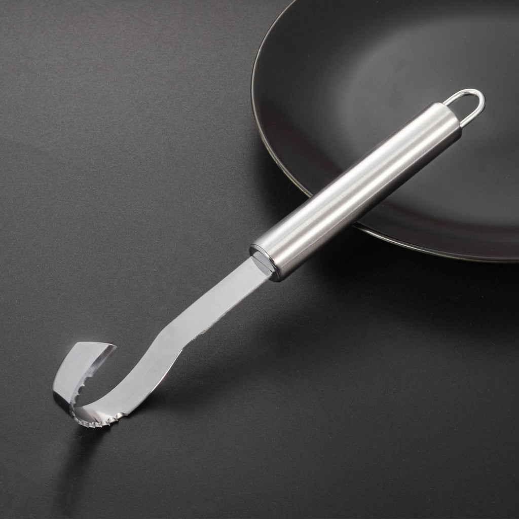 2pcs Chocolate Cheese Butter Shaver, Slicer Hook Shape Cake Decorations Graters Shavings Knife, Planer Baking Utensils