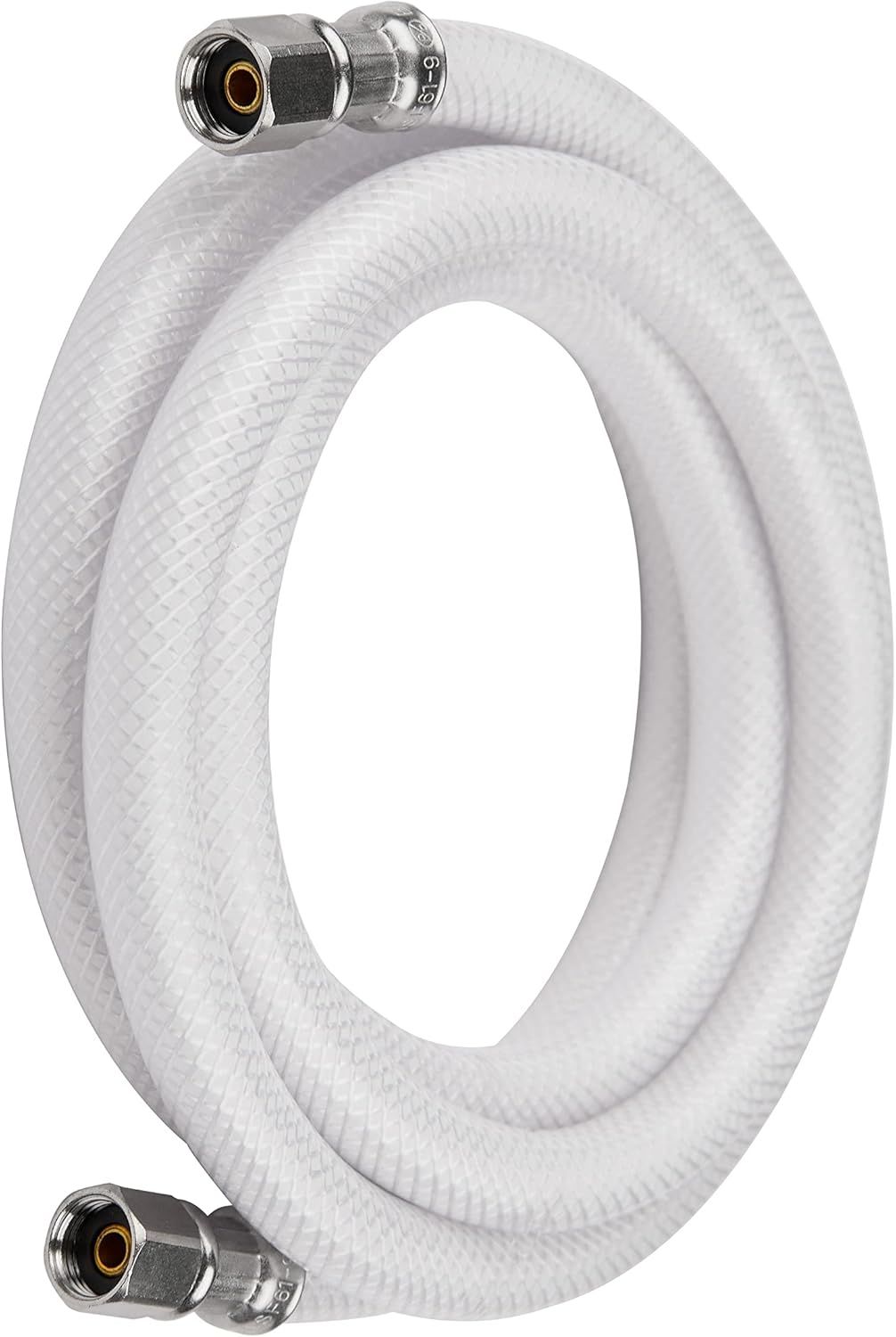 PVC Shower Hose,1.5m Handheld Shower Head Hose Flexible Anti Winding Explosion-proof Water Tube Water Heater Rubber Water Pipe,Bathroom Faucet Extension Pipe