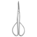 Tender leaf pruning,Bonsai Scissors Professional Grade Bonsai Shears steel integrated  Bonsai Tools Equip With Tool Bag