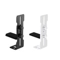 2Pcs Support Bracket, Adjustable Bracket Graphics Card Support, Bracket Fan Mounting Adjustable Graphics Card Sag Bracket Video Card Stand Holder