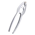 2 pack Nut clip blade remover Seafood,14.8*3.5cm, Lobster/Nut Cracker,Walnut Cracker Lobster Crackers Crab Crackers Sets Nut Crackers Tools